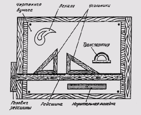§ 4.   