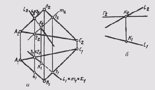 § 61.    