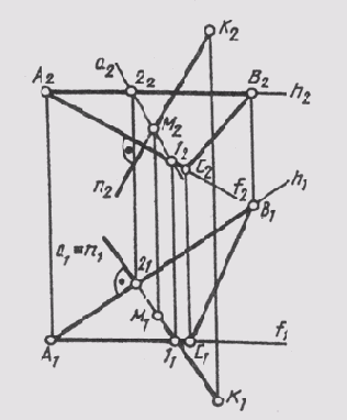 § 61.    