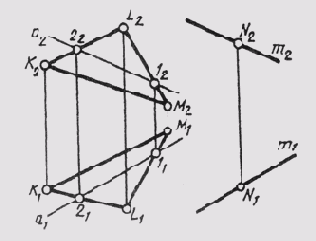 § 61.    