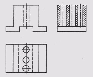 § 82.    