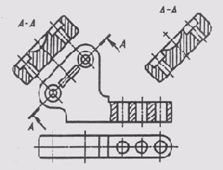 § 82.    
