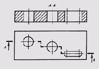 § 82.    