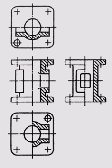 § 82.    