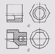 § 82.    