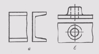 § 85.      