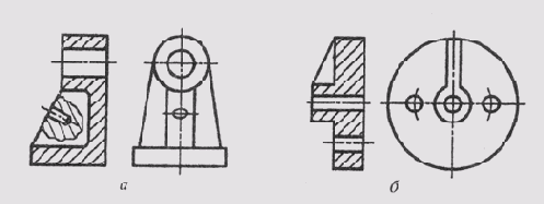 § 85.      