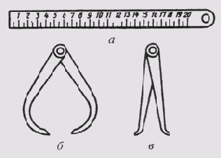 § 96.   