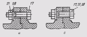 . 311 