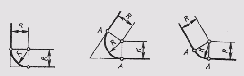 § 17.  