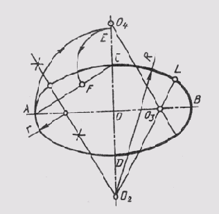 §21. 