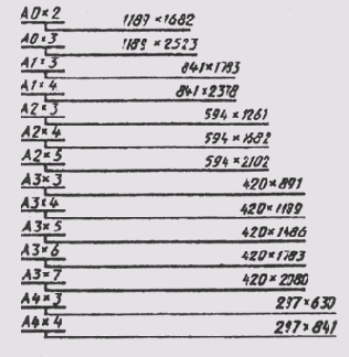 § 9.  
