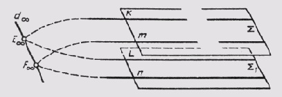 § 24.    