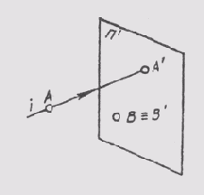     § 26.  